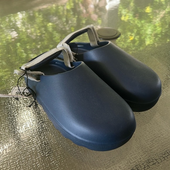 Cotton On Other - Cotton On Kids Slides